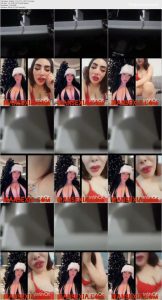 لایو داف بیزنسی ایرانی