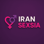 عکس های سکسی ایرانی 