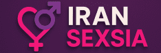 ایران سکسیا