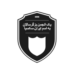 لایو لخت لیلی داف اینستاگرامی