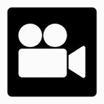 فیلم سکس ایرانی